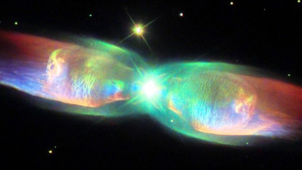 twin-jet-nebula-1024x576-600x337