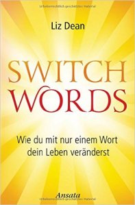 switchwords